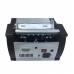 Машинка для счета денег Bill Counter 2040v UV/MG Счетная машинка для денег
