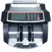 Машинка для счета денег Bill Counter 2040v UV/MG Счетная машинка для денег