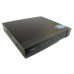 Регистратор видеонаблюдения Digital Video Recorder AHD 1204 на 4 канала