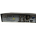 Регистратор видеонаблюдения Digital Video Recorder AHD 1204 на 4 канала