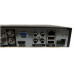 Регистратор видеонаблюдения Digital Video Recorder AHD 1204 на 4 канала