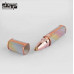Бритва для удаления волос DSP 70209 USB зарядка Триммер для бровей Женский эпилятор