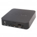 TV-BOX смарт тв приставка MAQ-4k 2G + 16G