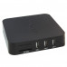 TV-BOX смарт тв приставка MAQ-4k 2G + 16G