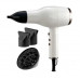 Фен для укладки волос 1400W DSP 37002, Электрический фен с холодным и горячим воздухом Фен для укладки волос 1400W DSP 37002, Электрический фен с холодным и горячим воздухом