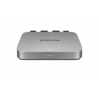 Микроинвертор EcoFlow PowerStream 800W