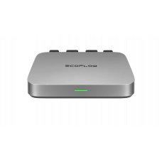 Микроинвертор EcoFlow PowerStream 800W