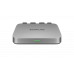 Микроинвертор EcoFlow PowerStream 800W