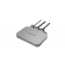 Микроинвертор EcoFlow PowerStream 800W