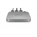 Микроинвертор EcoFlow PowerStream 800W