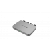 Микроинвертор EcoFlow PowerStream 800W