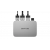 Микроинвертор EcoFlow PowerStream 800W