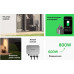Микроинвертор EcoFlow PowerStream 800W