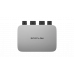 Микроинвертор EcoFlow PowerStream 800W
