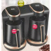 Электрическая кофеварка DSP KA 3049 500 мл 800 W, Турка на 2 чашки, Капельная кофеварка