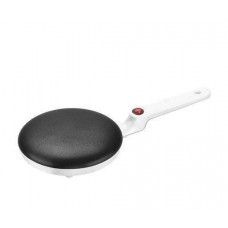 Блинница Redmond Crepe Maker RM 5208 с антипригарным покрытием