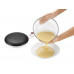 Блинница Redmond Crepe Maker RM 5208 с антипригарным покрытием