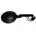 Блинница Redmond Crepe Maker RM 5208 с антипригарным покрытием