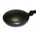 Блинница Redmond Crepe Maker RM 5208 с антипригарным покрытием