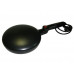 Блинница Redmond Crepe Maker RM 5208 с антипригарным покрытием