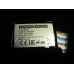 Блинница Redmond Crepe Maker RM 5208 с антипригарным покрытием