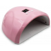 Лампа для ногтей FD 258 Beauty nail 36w, Сушилка для шеллака, Лампа для маникюра и педикюра