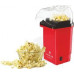 Аппарат для приготовления попкорна Snack Maker