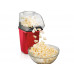 Аппарат для приготовления попкорна Snack Maker