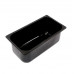 Воздушная фритюрница RAF R 5299 3.5л 2000W мультипечь Аэрофритюрница электрическая