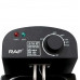 Воздушная фритюрница RAF R 5299 3.5л 2000W мультипечь Аэрофритюрница электрическая