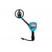 Металлоискатель ручной портативный metal detector 1012