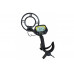 Металлоискатель metal detector 3030 с ЖК-дисплеем