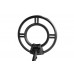 Металлоискатель metal detector 3030 с ЖК-дисплеем