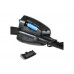 Металлоискатель metal detector 3030 с ЖК-дисплеем