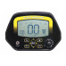 Металлоискатель metal detector 3030 с ЖК-дисплеем