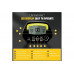 Металлоискатель metal detector 3030 с ЖК-дисплеем