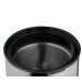Кофемолка электрическая RAF R 7125 350W, Измельчитель кофейных зерен