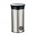 Кофемолка электрическая RAF R 7125 350W, Измельчитель кофейных зерен