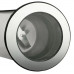 Кофемолка электрическая RAF R 7125 350W, Измельчитель кофейных зерен
