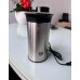Кофемолка электрическая RAF R 7125 350W, Измельчитель кофейных зерен