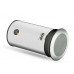 Кофемолка электрическая RAF R 7125 350W, Измельчитель кофейных зерен