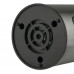 Кофемолка электрическая RAF R 7125 350W, Измельчитель кофейных зерен