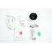 Видеоняня с гибким креплением SMART WIFI