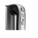 Кухонный миксер Domotec R6664 800 ВТ, 5 скоростей