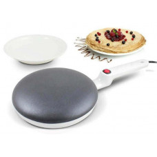 Погружная блинница Kenwood Crepe Maker SP 5088