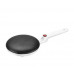 Погружная блинница Kenwood Crepe Maker SP 5088