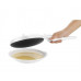 Погружная блинница Kenwood Crepe Maker SP 5088