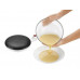 Погружная блинница Kenwood Crepe Maker SP 5088
