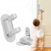 Замок-блокиратор на окна и двери от детей DOOR LOCK
