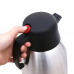 Вакуумный термос в виде чайника Safety Cap 1.5 л